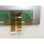 LCD display screen for INNOLUX 10.2" inch AT102TN03 V.8 V.9 Replacement parts