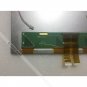 LCD display screen for INNOLUX 10.2" inch AT102TN03 V.8 V.9 Replacement parts