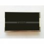7" inch C070VW05 V0 LCD screen display Fit for AUO Automotive LCD panel 800x480