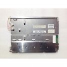 LCD display screen For SHARP 10.4 inch LQ104V1DG83 LCD panel Replacement 640*480