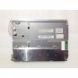 LCD display screen For SHARP 10.4 inch LQ104V1DG83 LCD panel Replacement 640*480