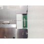 LCD display screen For SHARP 10.4 inch LQ104V1DG83 LCD panel Replacement 640*480