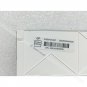 5" inch ZJ050NA-08C For Innolux LCD Display Screen Panel 640*480 50PIN