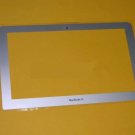 New LCD LED Display Front Bezel for A1370 A1465 MacBook Air 11"