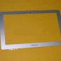 New LCD LED Display Front Bezel for A1370 A1465 MacBook Air 11"