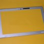 New LCD LED Display Front Bezel for A1370 A1465 MacBook Air 11"