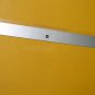 New LCD LED Display Front Bezel for A1370 A1465 MacBook Air 11"