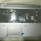 New HP Probook 650 655 G2 G3 Palmrest Upper Case Keyboard Bezel 840751-001