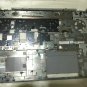 New HP Probook 650 655 G2 G3 Palmrest Upper Case Keyboard Bezel 840751-001
