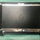 Genuine 15.6" LCD Back Cover Lid Case 854987-001 For HP 15AY 15-AY 15-BA Series
