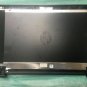 Genuine 15.6" LCD Back Cover Lid Case 854987-001 For HP 15AY 15-AY 15-BA Series