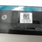 Genuine 15.6" LCD Back Cover Lid Case 854987-001 For HP 15AY 15-AY 15-BA Series