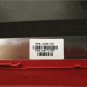 L03441-001 AP2040001J0 OEM HP LCD BACK COVER RED 15-BS244WM