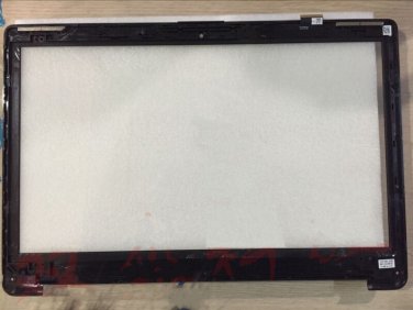 15.6" Laptop Touch Screen Digitizer - Bezel For Asus Q552UB FP-TPAY15611A--01X