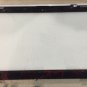 15.6" Laptop Touch Screen Digitizer - Bezel For Asus Q552UB FP-TPAY15611A--01X