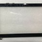 15.6" Laptop Touch Screen Digitizer - Bezel For Asus Q552UB FP-TPAY15611A--01X
