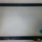 NEW For HP Split X2 13-R010dx 13.3" TouchScreen Digitizer Glass Lens Replacement