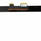 15.6" Asus N550J N550JV N550JA N550LF Laptop Digitizer Touch Screen Glass
