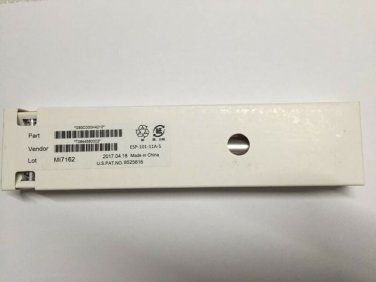 New G83C000H4210  TOSHIBA AES Stylus with 2 side switch Pen