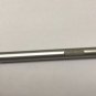 New G83C000H4210  TOSHIBA AES Stylus with 2 side switch Pen