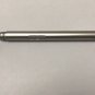New G83C000H4210  TOSHIBA AES Stylus with 2 side switch Pen