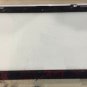 FP-TPAY15611A-01X 15.6"Touch Screen Glass For Asus TP500 TP500L TP500LA TP500LN  with frame