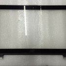 For Asus 13NB00X1AP0121 15.6" Touch Glass Digitizer S550CM-1A LCD BEZEL
