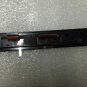 For Asus 13NB00X1AP0121 15.6" Touch Glass Digitizer S550CM-1A LCD BEZEL