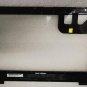 ASUS Transformer Book Flip TP300 TP300LD TP300LA 5590R Touch Screen Digitizer