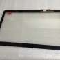 For ASUS Convertible Q504 Q504-U Q504U Series 15.6" TouchScreen Glass Digitizer
