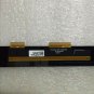 For ASUS Convertible Q504 Q504-U Q504U Series 15.6" TouchScreen Glass Digitizer