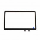 HP 15-d021ca 15-d027cl TouchSmart Notebook PC Touch Screen Digitizer Glass only