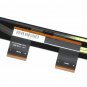 HP 15-d021ca 15-d027cl TouchSmart Notebook PC Touch Screen Digitizer Glass only