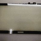 15.6"  Touch Display Screen For ASUS Vivobook X553 X553M X553MA