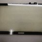 15.6"  Touch Display Screen For ASUS Vivobook X553 X553M X553MA