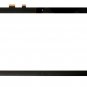 15.6"  Touch Display Screen For ASUS Vivobook X553 X553M X553MA