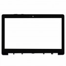 15.6" Outer Touch Screen Glass-Digitize-r For Asus VivoBook S551 S551L Series