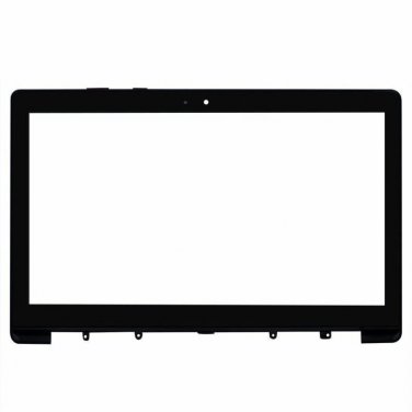 15.6" Outer Touch Screen Glass-Digitize-r For Asus VivoBook S551 S551L Series