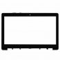15.6" Outer Touch Screen Glass-Digitize-r For Asus VivoBook S551 S551L Series