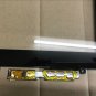 NEW Sony Vaio SVE14A SVE14 14" Touch Screen Digitizer SVE14AE13L SVE14A27CXH