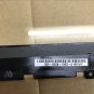 NEW Sony Vaio SVE14A SVE14 14" Touch Screen Digitizer SVE14AE13L SVE14A27CXH