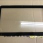NEW Sony Vaio SVE14A SVE14 14" Touch Screen Digitizer SVE14AE13L SVE14A27CXH