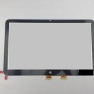 HP PAVILION 13-a021nr X360 13.3" Touch Glass Digitizer