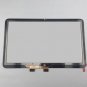 HP PAVILION 13-a021nr X360 13.3" Touch Glass Digitizer