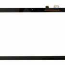 15.6"Touch Screen Digitizer Glass For ASUS N550 Q550 Q550L Q550LF(Without Bezel)