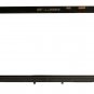 Asus Vivobook N550JA N550LF N550JV Touch Screen Digitizer Front Glass W-Bezel