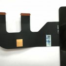 Touch Screen Digitizer For ASUS Transformer Book TP300L TP300LA TP300LD -Bezel