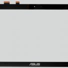 ASUS Q502LA-BBI5T12 Q502LA-BBI5T14 Touch Screen Digitizer Glass FP-TPAY15611A--01