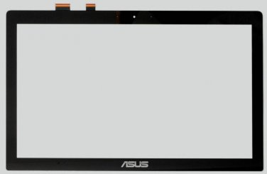 ASUS Q502LA-BBI5T12 Q502LA-BBI5T14 Touch Screen Digitizer Glass FP-TPAY15611A--01