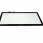Touch Screen Digitizer Asus TP500 TP500L TP500LA TP500LN FP-TPAY15611A-01X